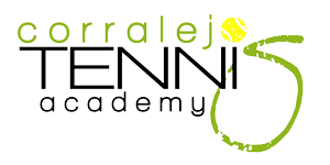 Corralejo Tennis Academy